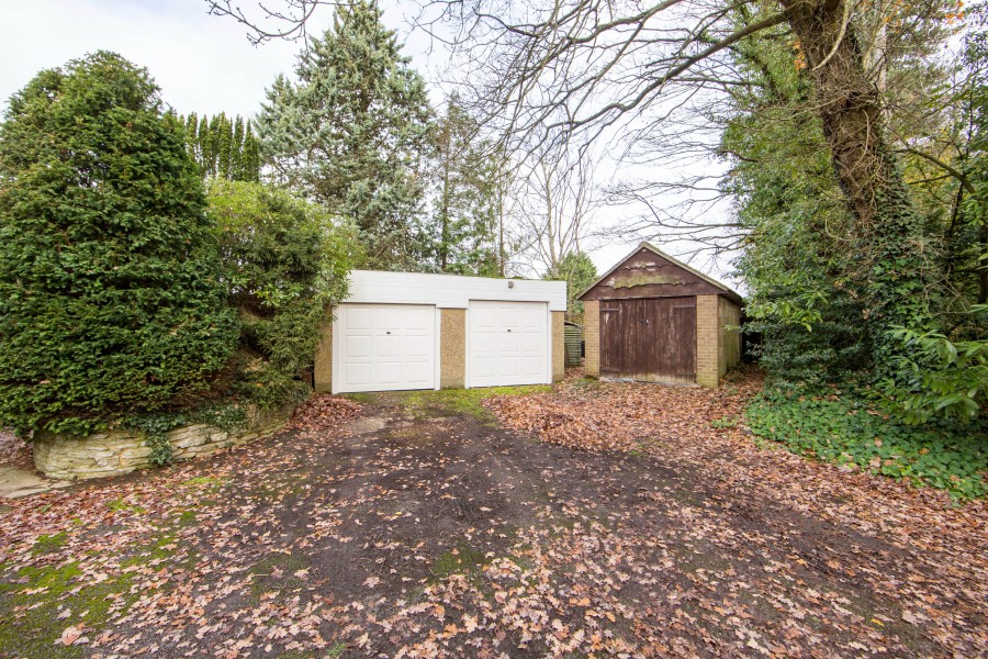 Images for Shapley House, London Road, Hartley Wintney