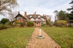 Images for Shapley House, London Road, Hartley Wintney