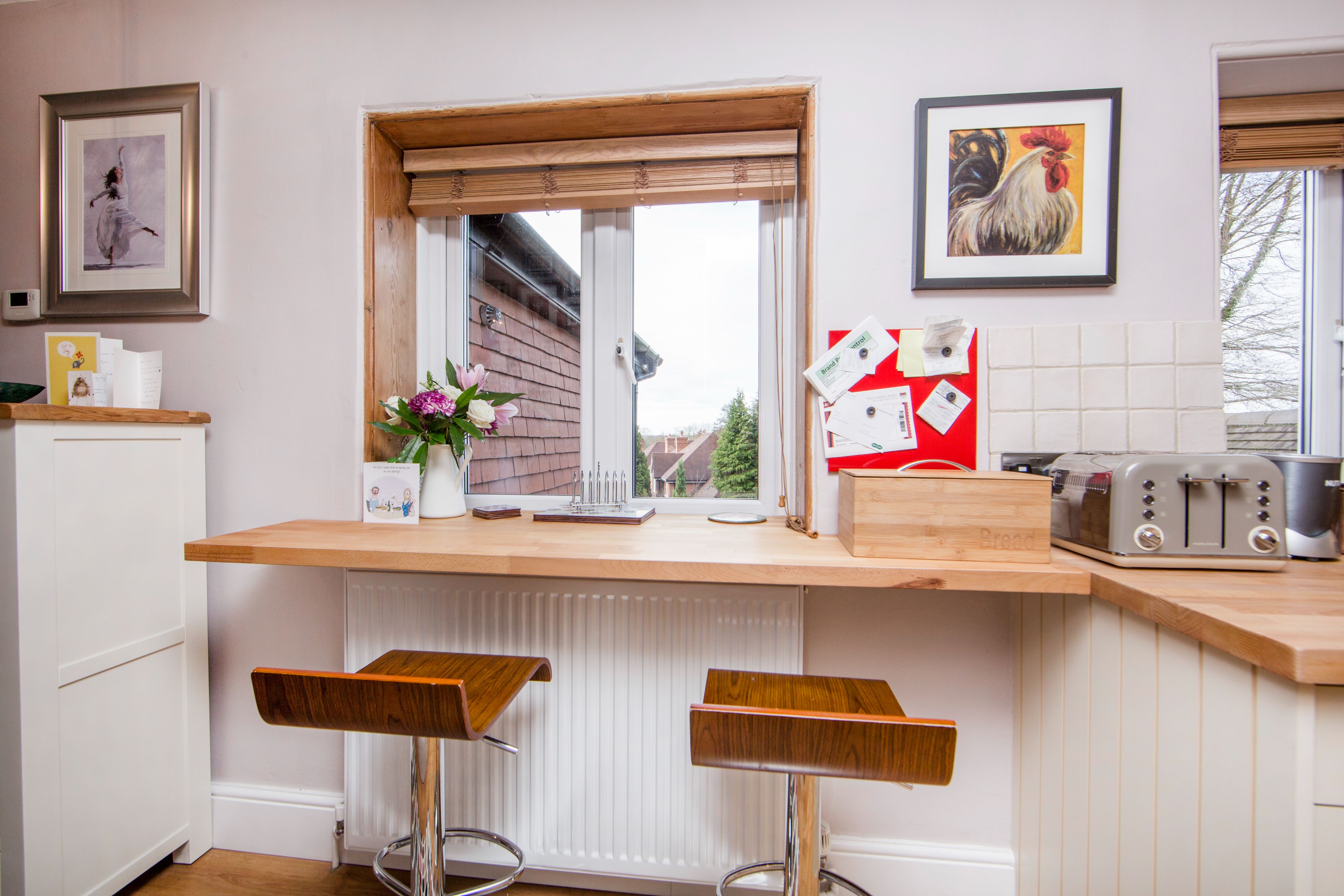 Images for Shapley House, London Road, Hartley Wintney