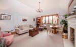 Images for Shapley House, London Road, Hartley Wintney