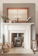Images for Shapley House, London Road, Hartley Wintney