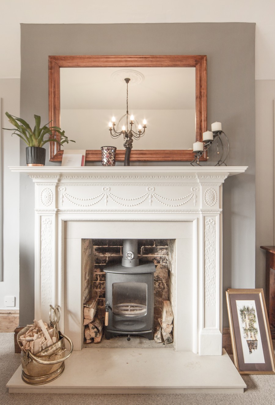 Images for Shapley House, London Road, Hartley Wintney