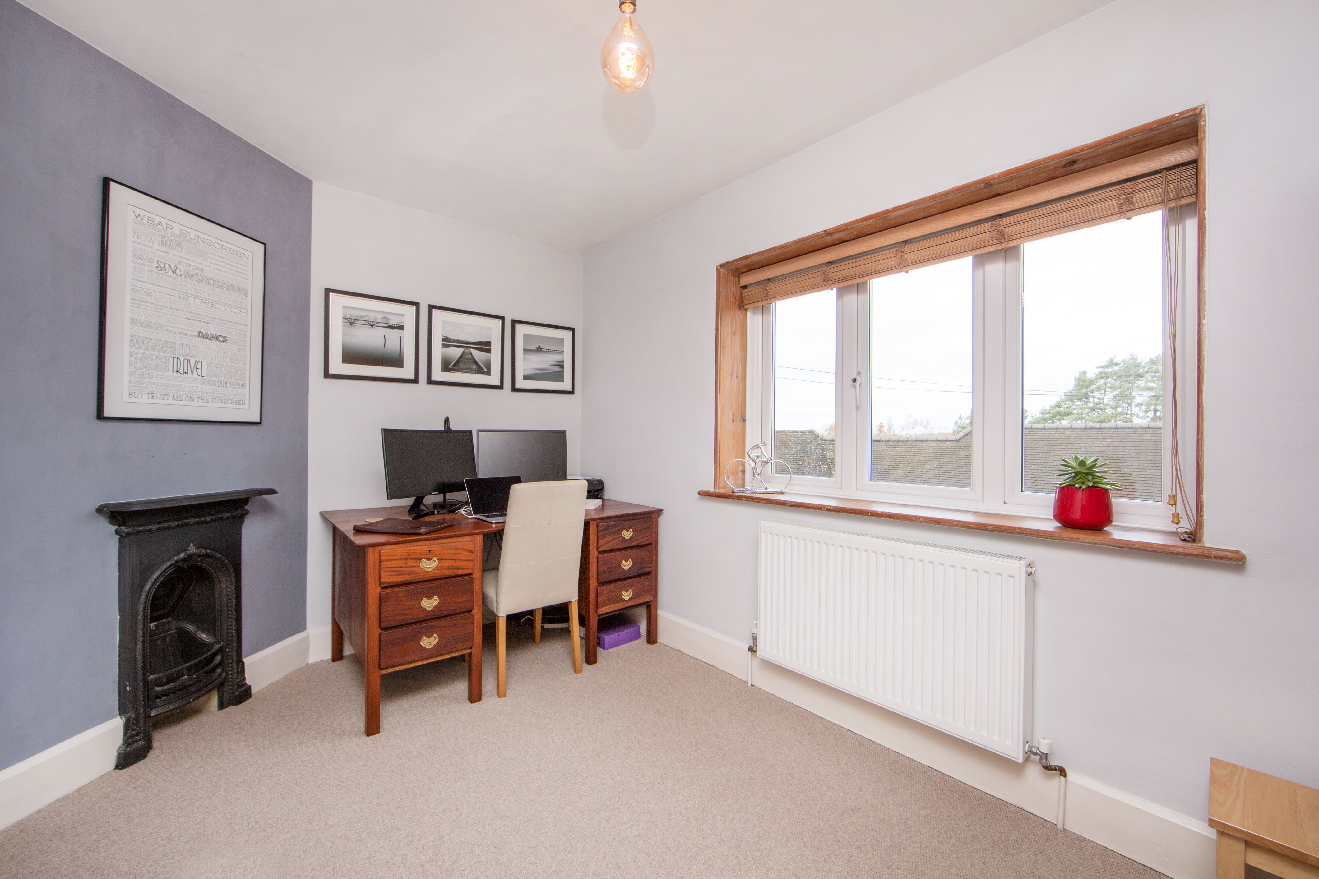 Images for Shapley House, London Road, Hartley Wintney