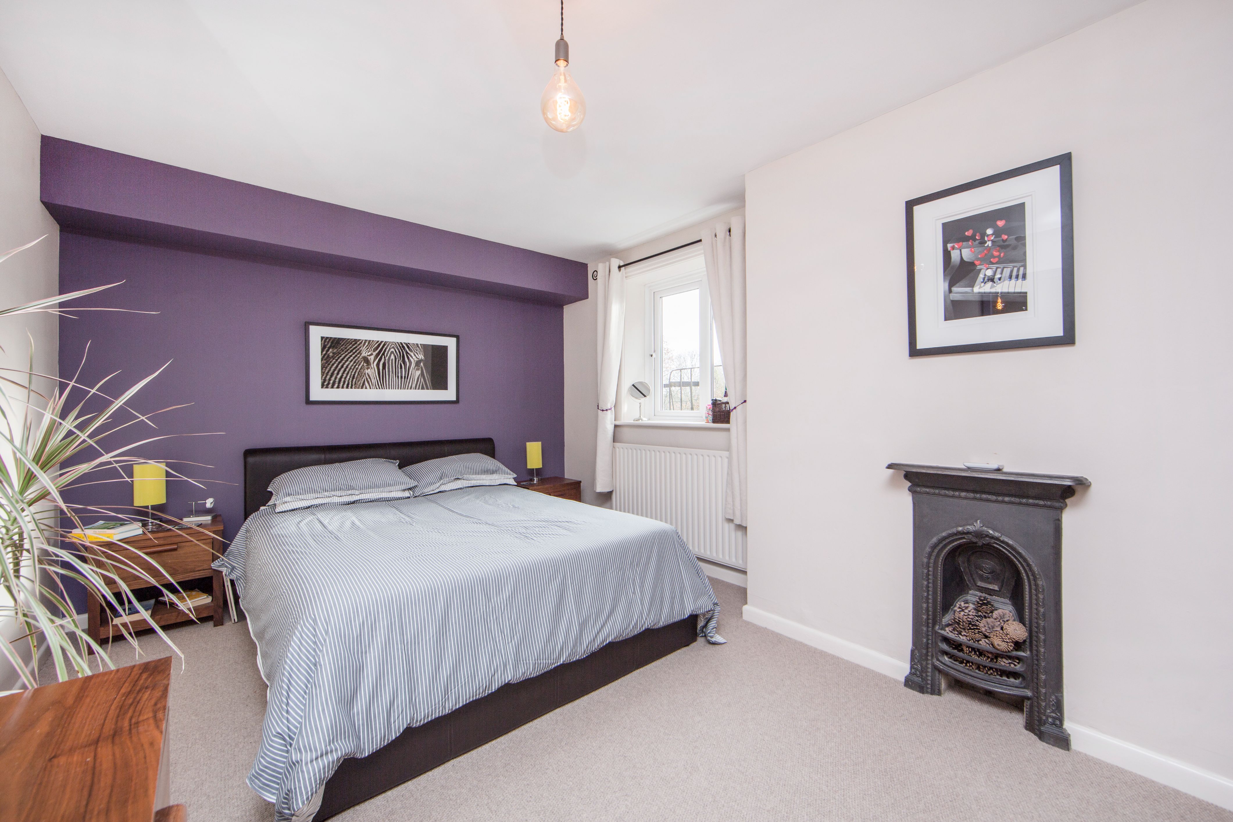 Images for Shapley House, London Road, Hartley Wintney