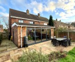 Images for Weir Road, Hartley Wintney