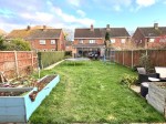 Images for Weir Road, Hartley Wintney