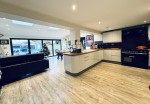 Images for Weir Road, Hartley Wintney
