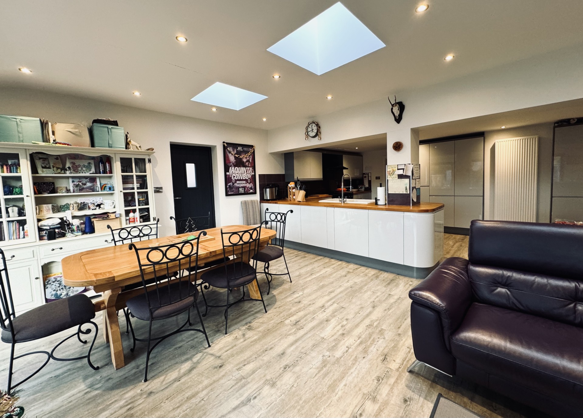 Images for Weir Road, Hartley Wintney