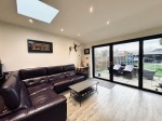 Images for Weir Road, Hartley Wintney