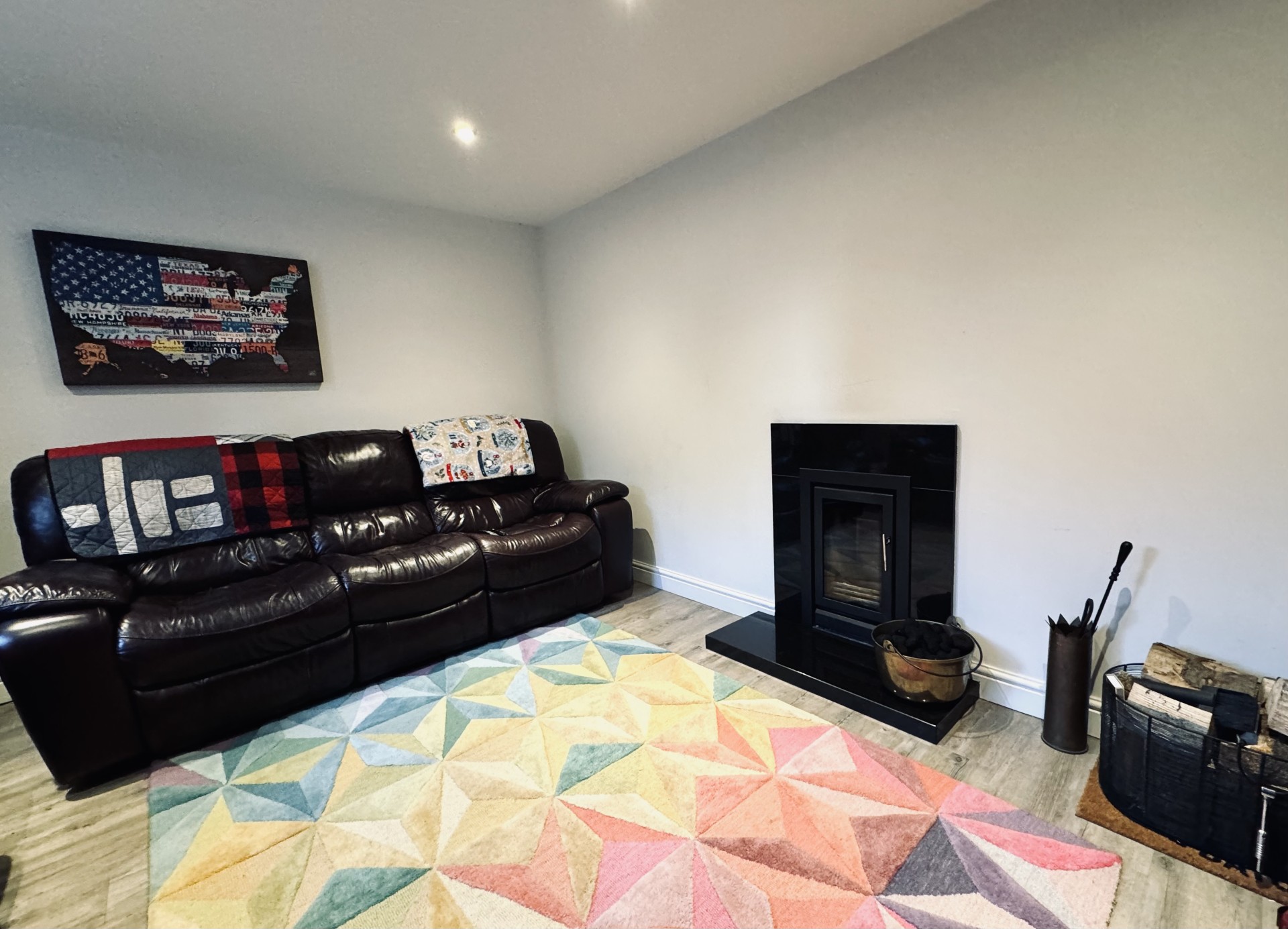 Images for Weir Road, Hartley Wintney