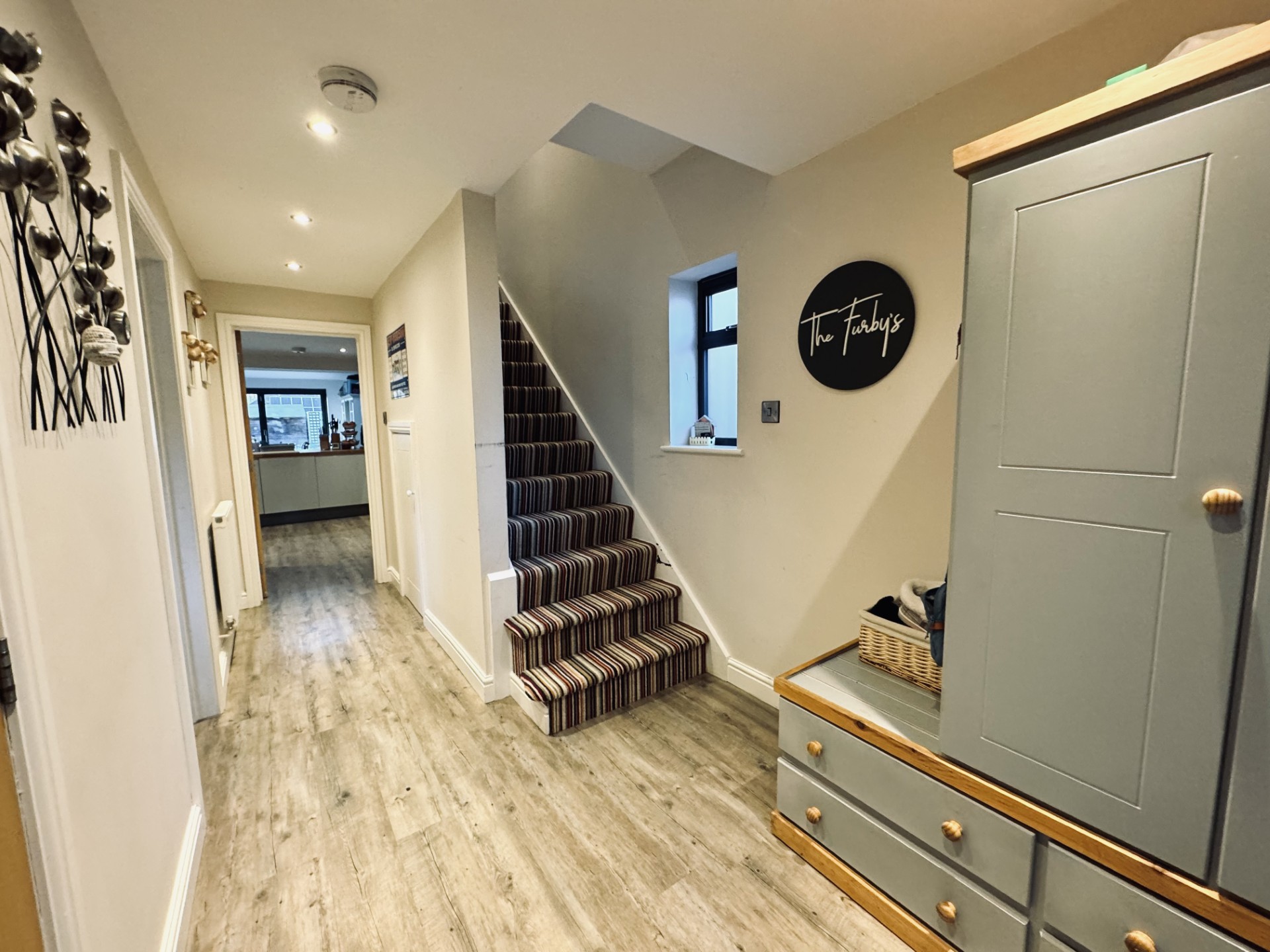 Images for Weir Road, Hartley Wintney