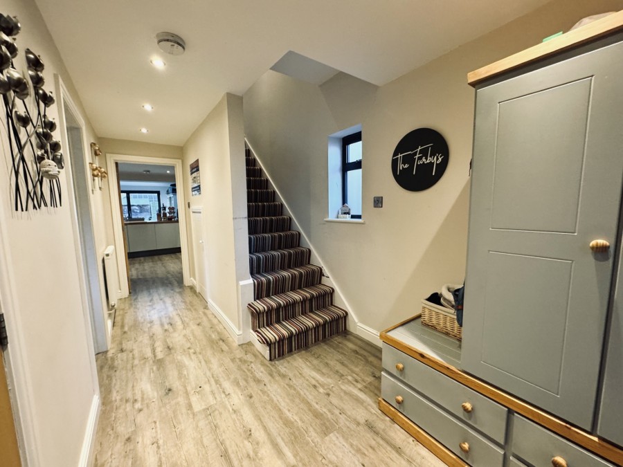 Images for Weir Road, Hartley Wintney