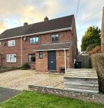Images for Weir Road, Hartley Wintney