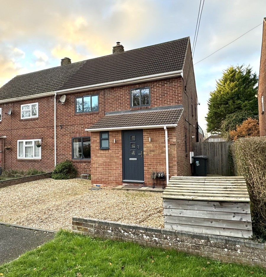 Images for Weir Road, Hartley Wintney