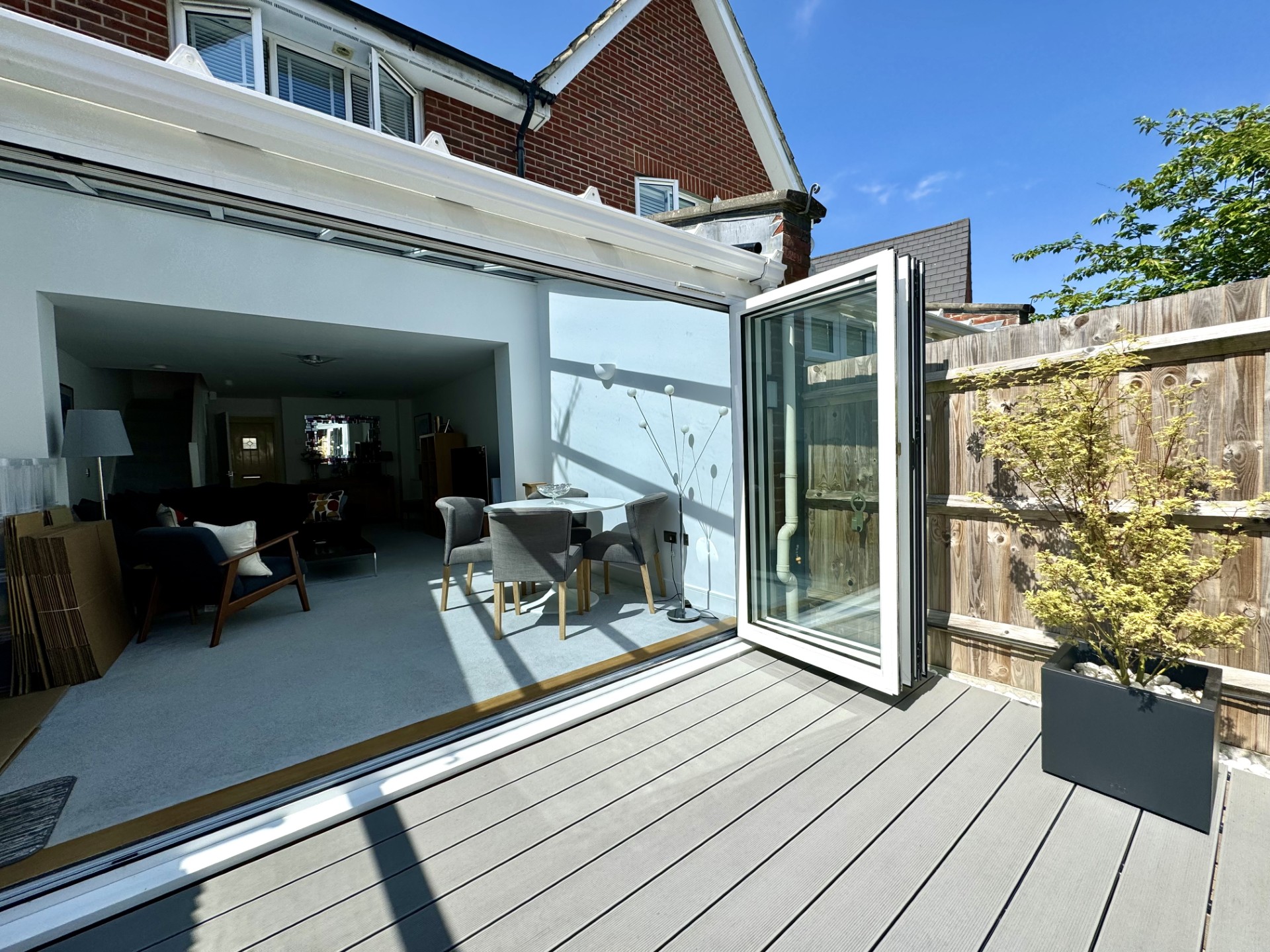 Images for Damson Drive, Hartley Wintney