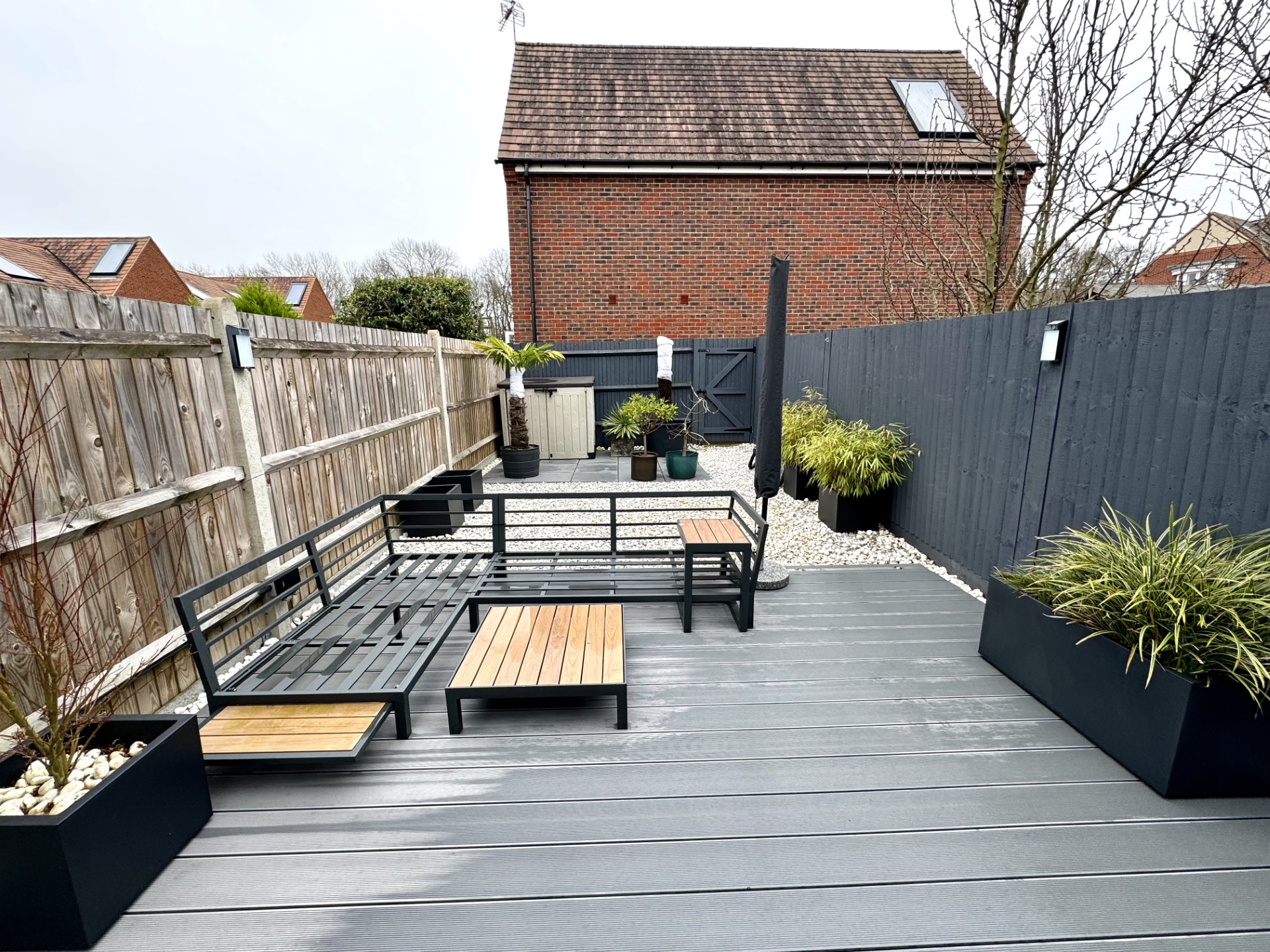 Images for Damson Drive, Hartley Wintney