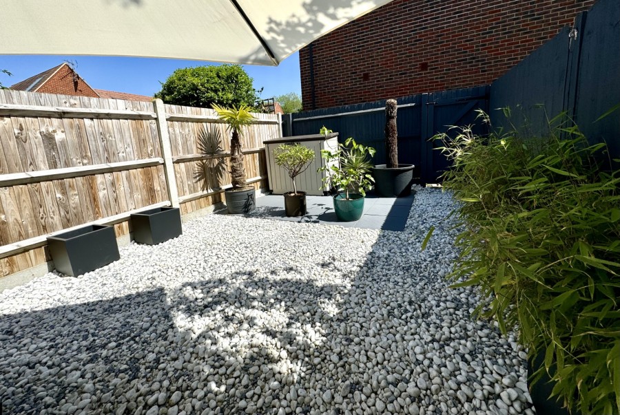 Images for Damson Drive, Hartley Wintney