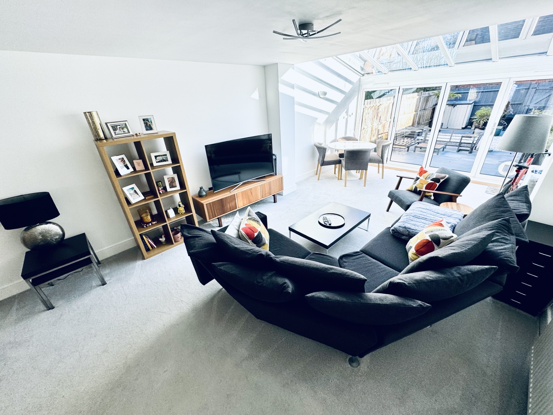Images for Damson Drive, Hartley Wintney