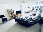 Images for Damson Drive, Hartley Wintney