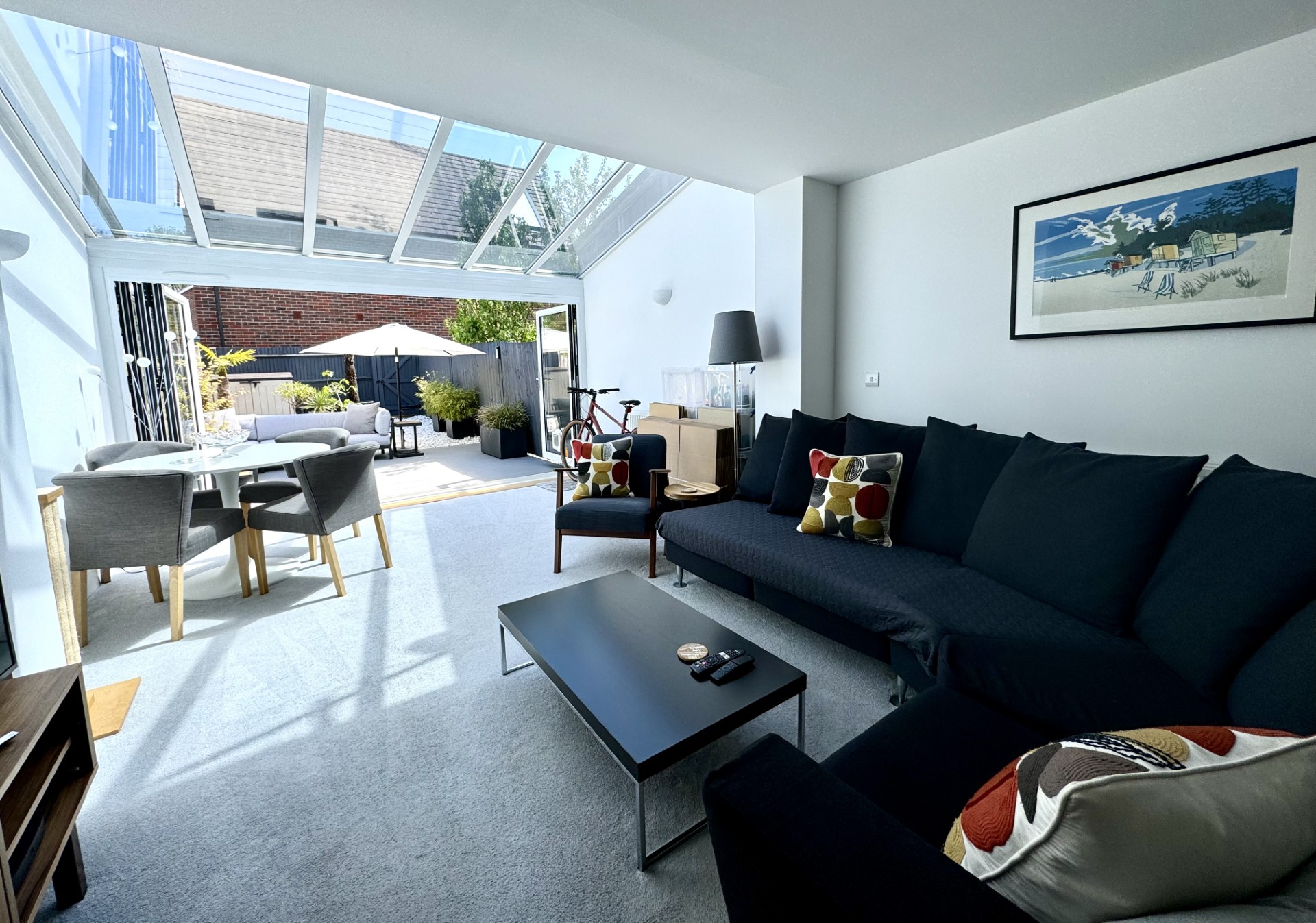 Images for Damson Drive, Hartley Wintney