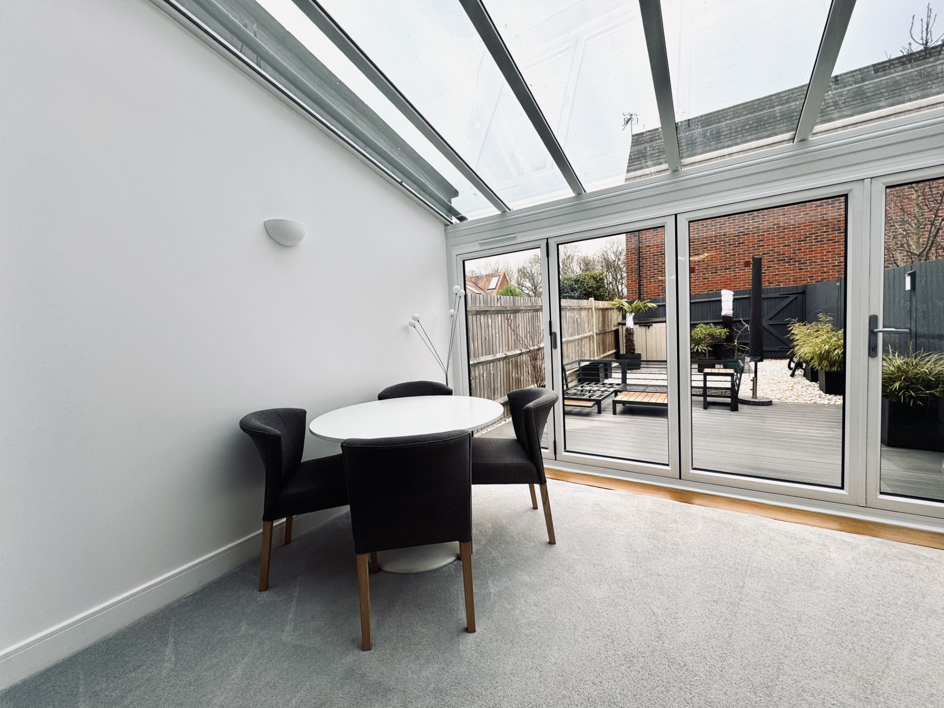 Images for Damson Drive, Hartley Wintney