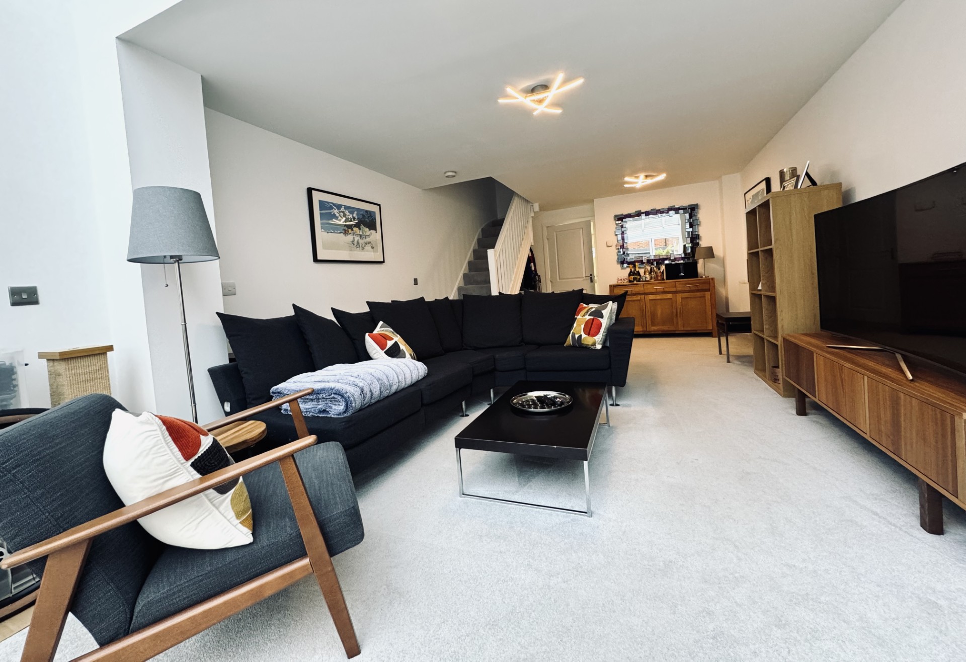 Images for Damson Drive, Hartley Wintney