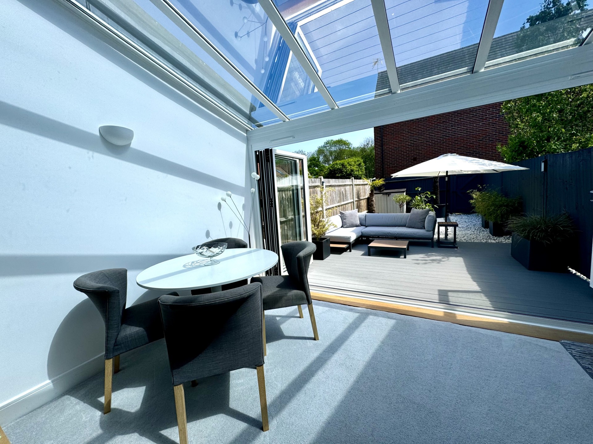 Images for Damson Drive, Hartley Wintney