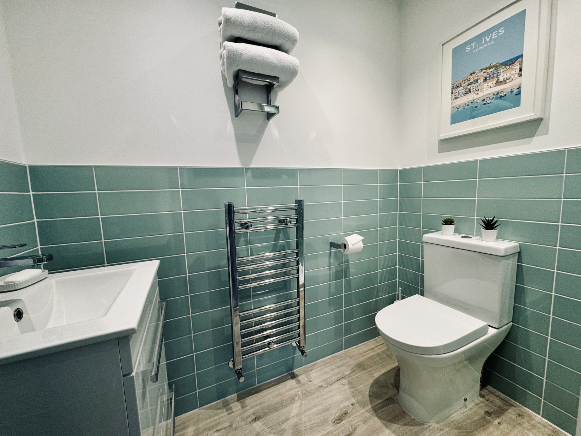 Images for Damson Drive, Hartley Wintney