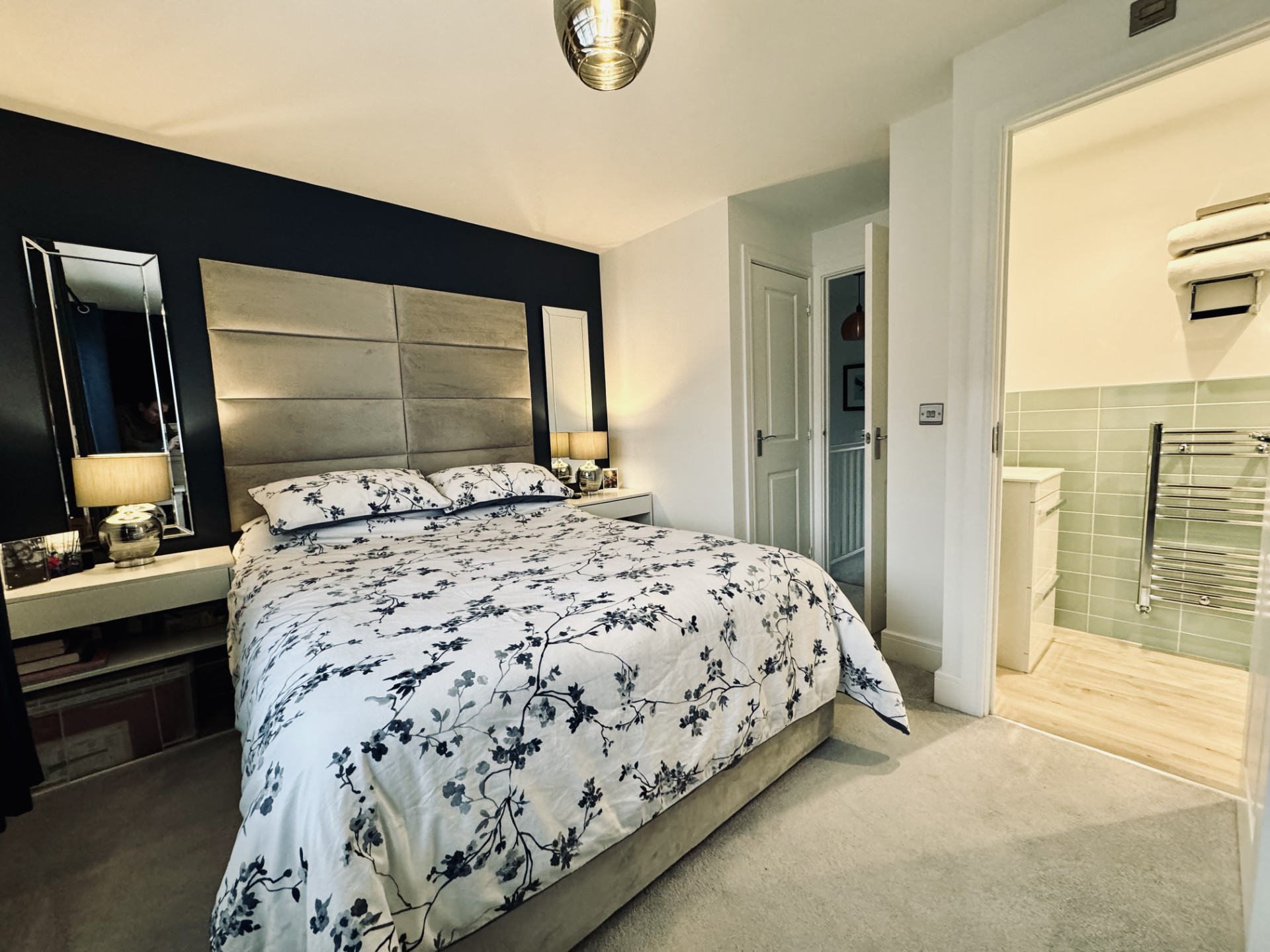 Images for Damson Drive, Hartley Wintney