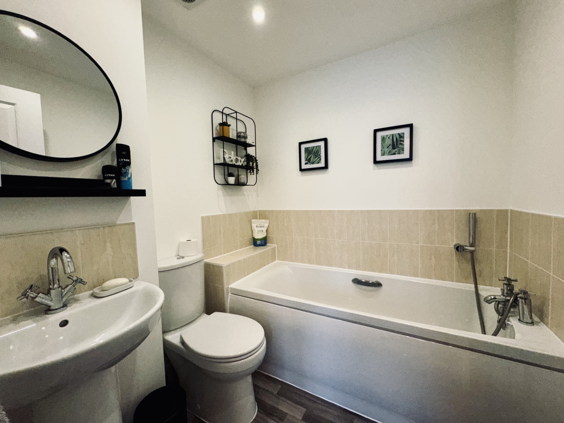 Images for Damson Drive, Hartley Wintney