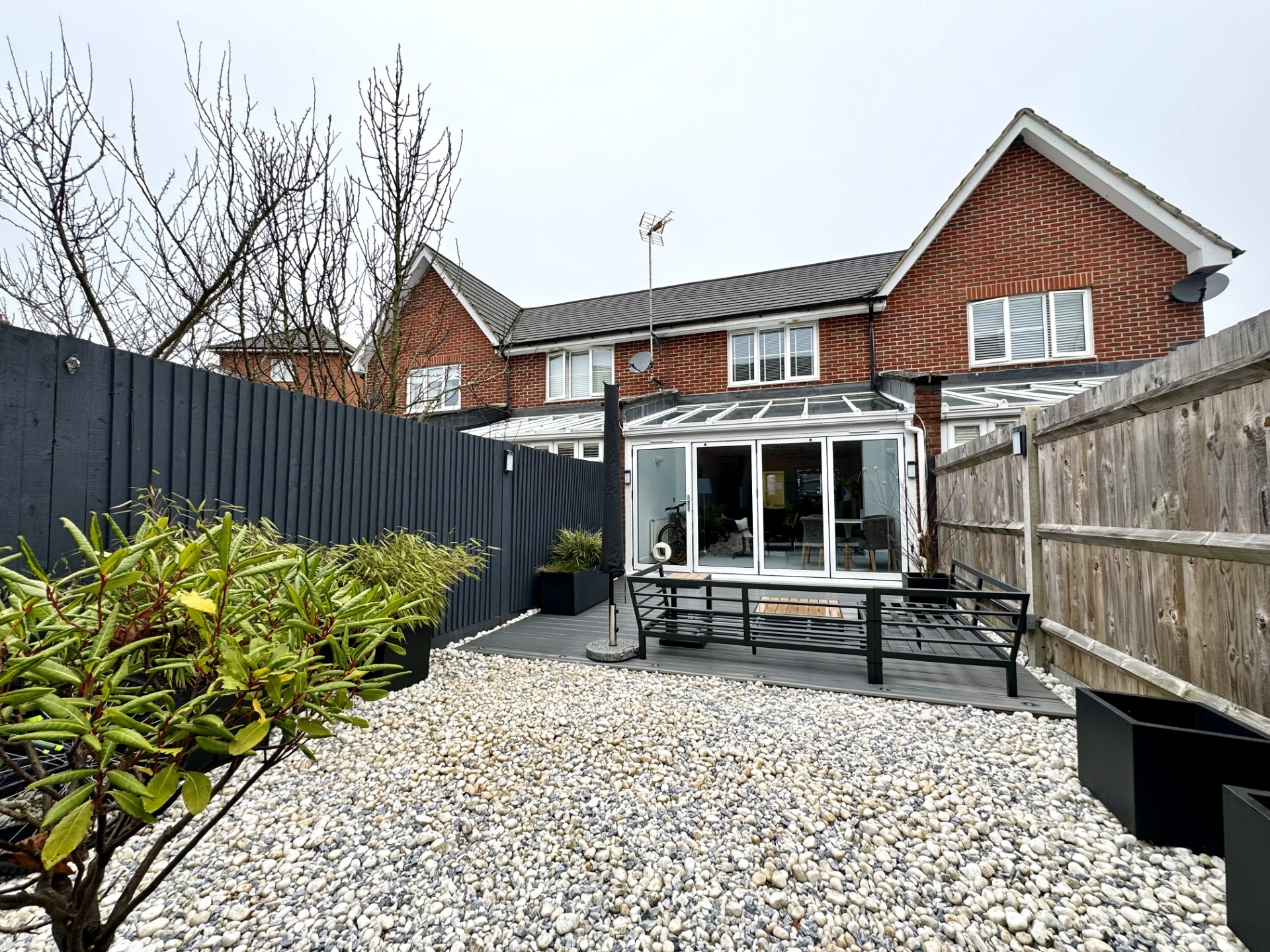 Images for Damson Drive, Hartley Wintney