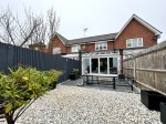Images for Damson Drive, Hartley Wintney