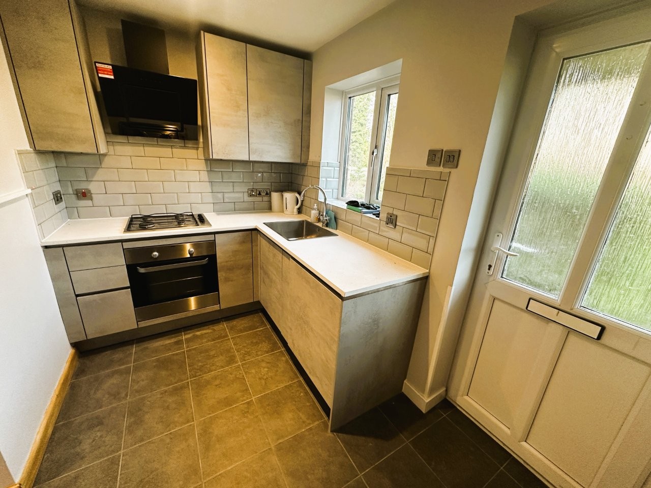 Images for Brighton Hill, Basingstoke