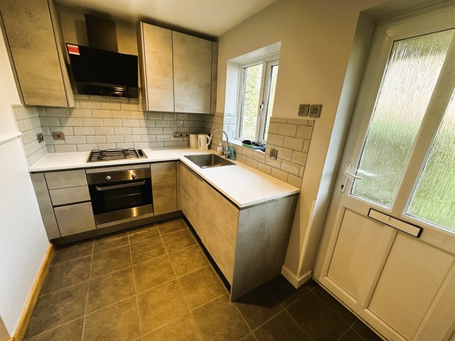 Images for Brighton Hill, Basingstoke