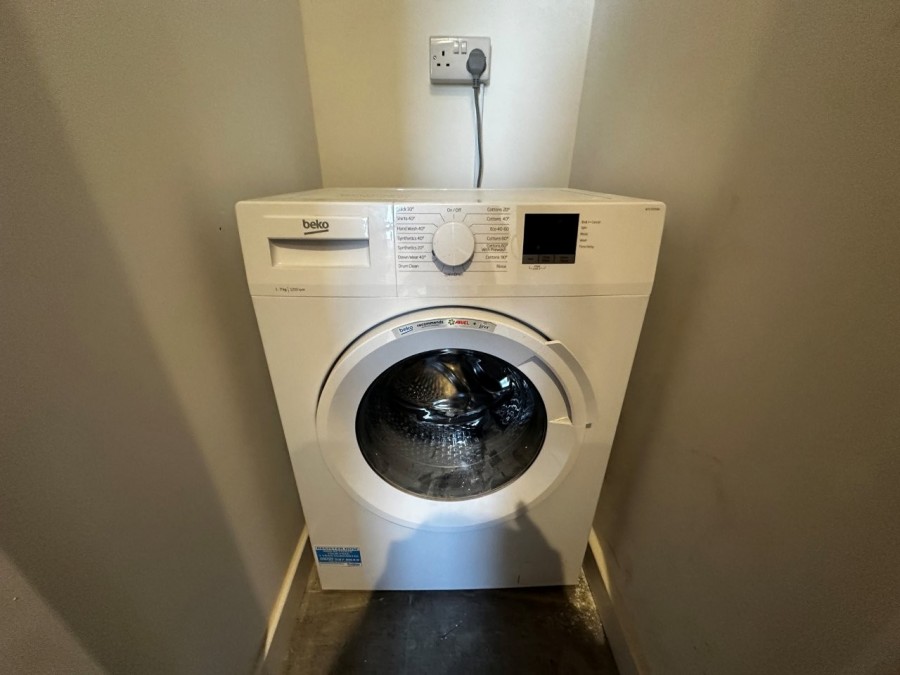 Images for Brighton Hill, Basingstoke