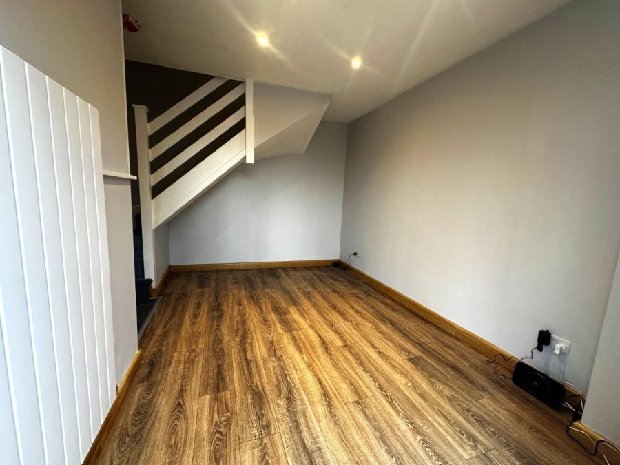 Images for Brighton Hill, Basingstoke