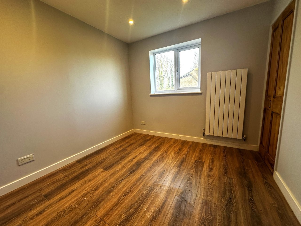 Images for Brighton Hill, Basingstoke