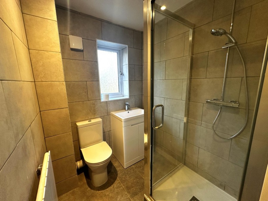 Images for Brighton Hill, Basingstoke