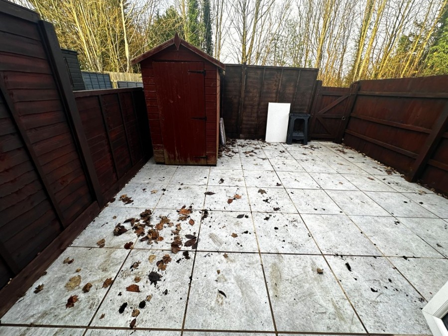 Images for Brighton Hill, Basingstoke