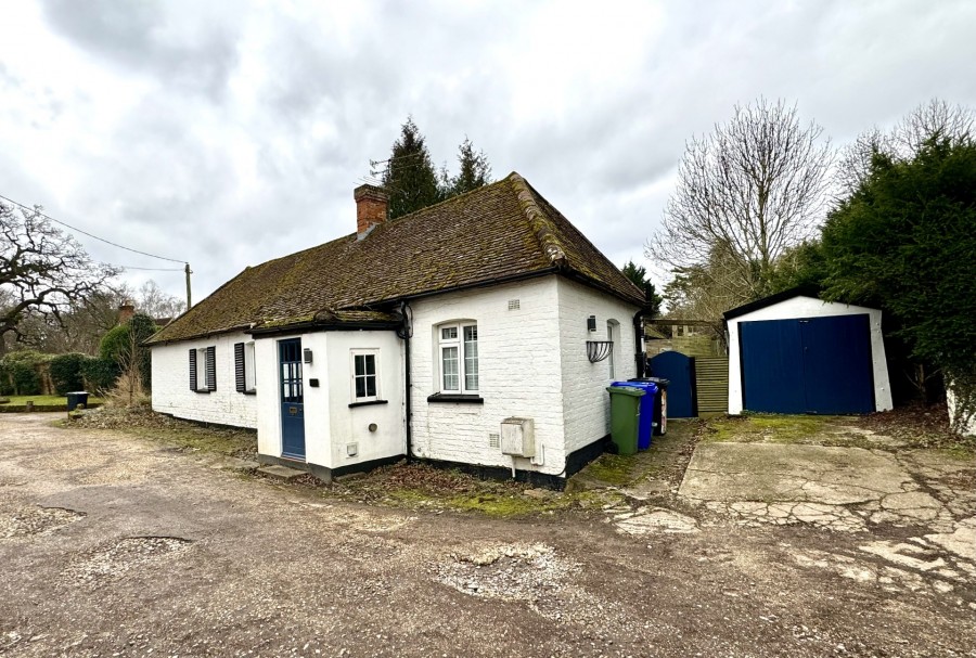 Images for Longwater Lane, Eversley