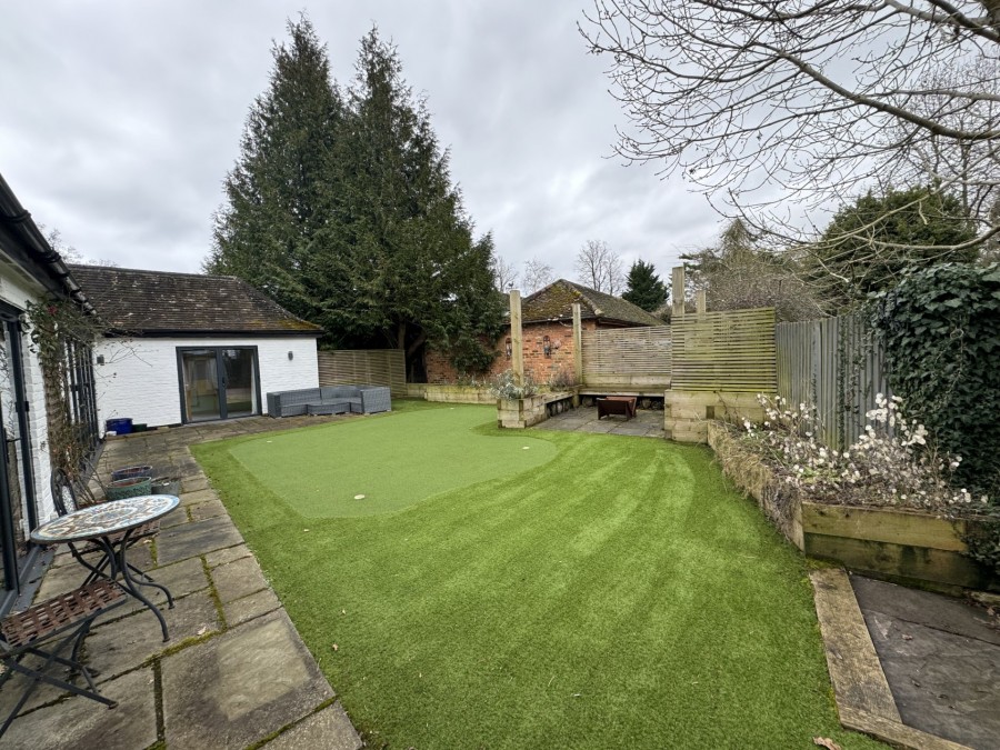 Images for Longwater Lane, Eversley