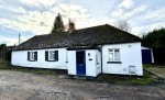 Images for Longwater Lane, Eversley