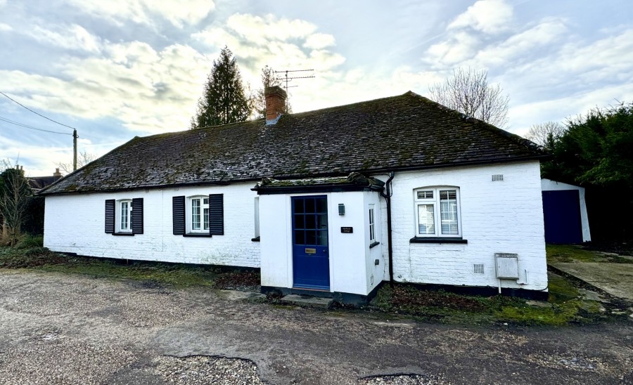 Images for Longwater Lane, Eversley