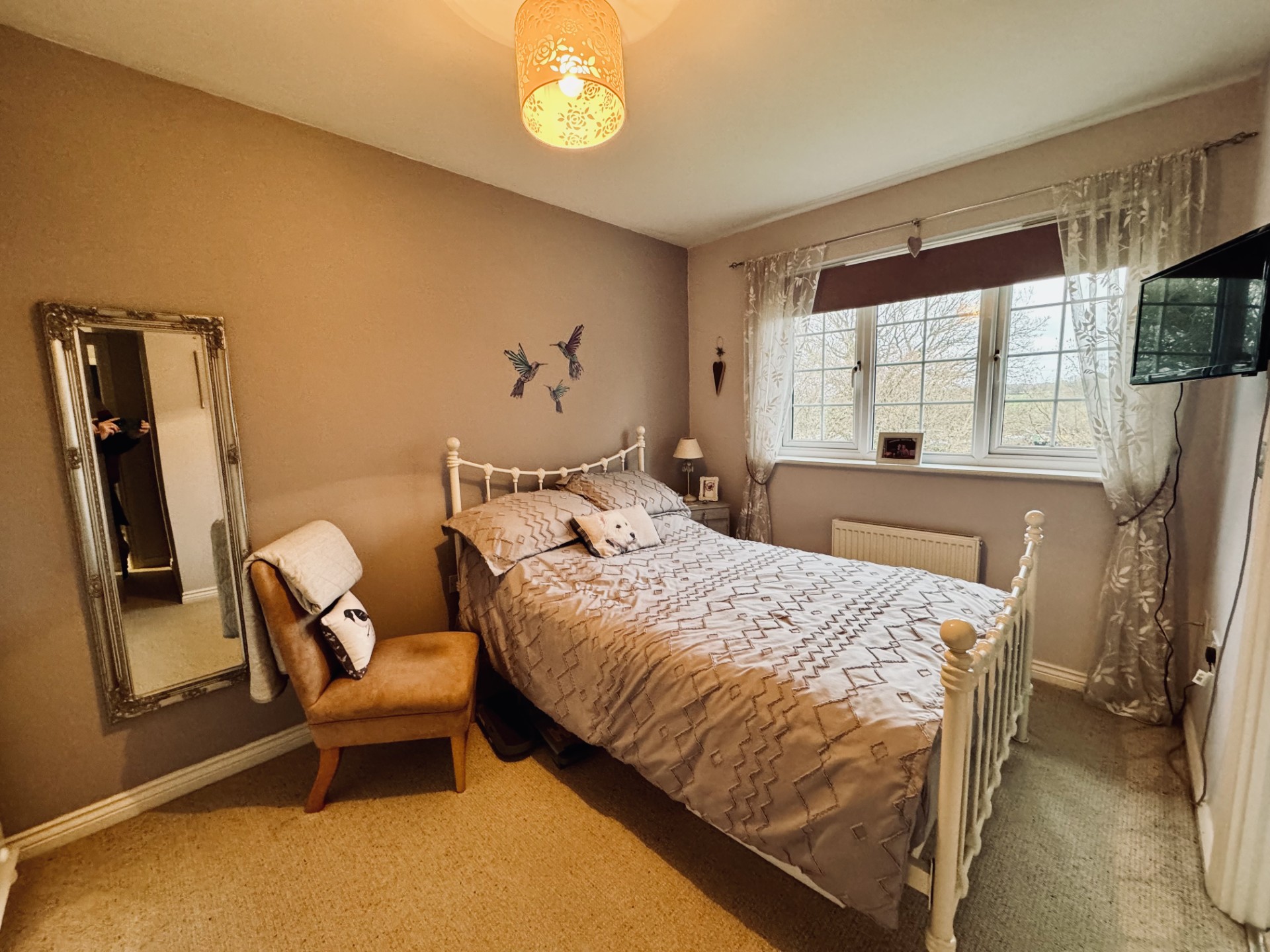 Images for Twynes Meadow, Hook
