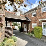 Images for Harebell Gardens, Hartley Wintney