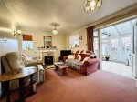 Images for Harebell Gardens, Hartley Wintney
