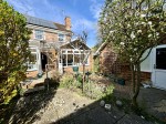 Images for Harebell Gardens, Hartley Wintney