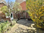 Images for Harebell Gardens, Hartley Wintney