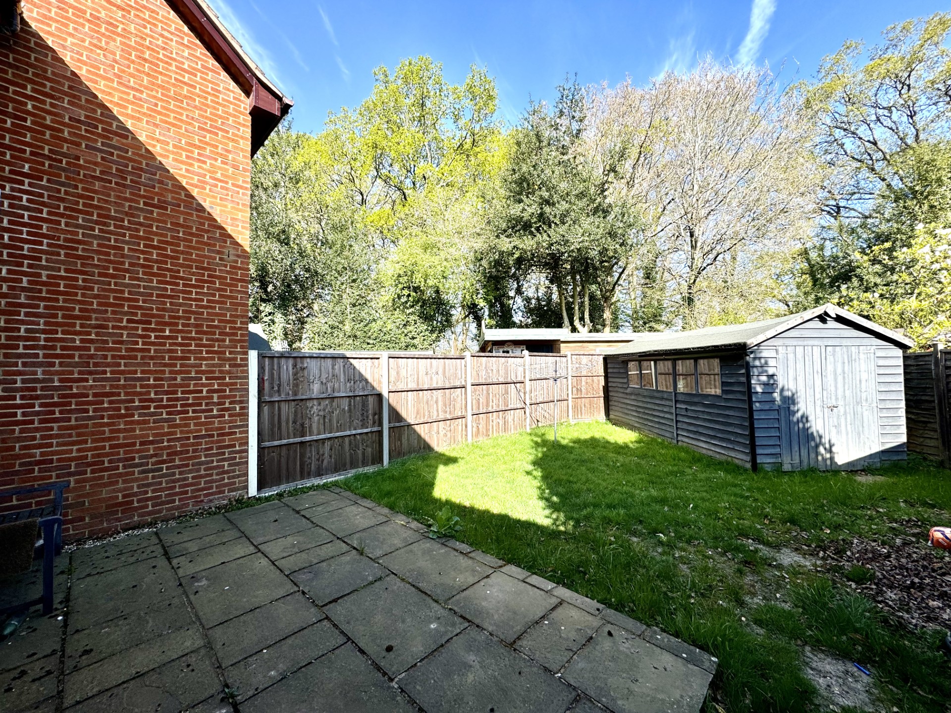 Images for Oldfield View, Hartley Wintney