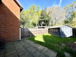 Images for Oldfield View, Hartley Wintney